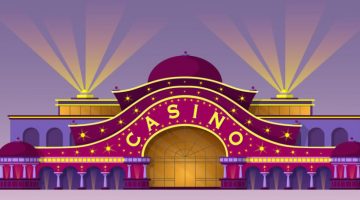 De grote trukendoos van casino’s om spelers geld af te troggelen