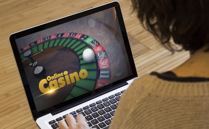voordelen online gokken